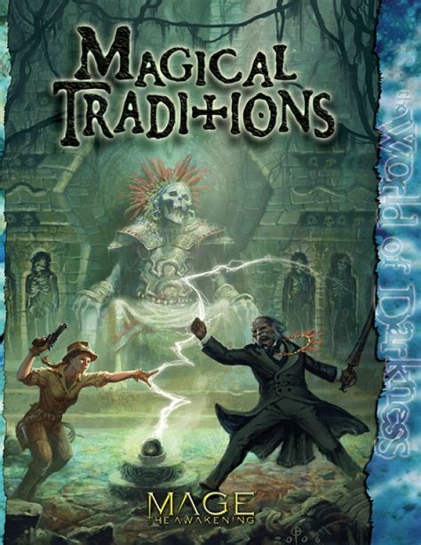 Discussion and Debate: Honing your Magical Practice on Forums
